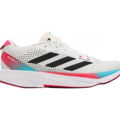 Adidas Adizero SL