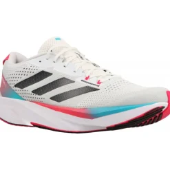 Adidas Adizero SL