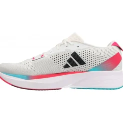 Adidas Adizero SL
