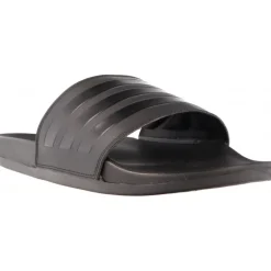 Adidas Adilette Comfort