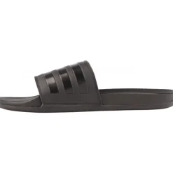 Adidas Adilette Comfort