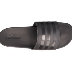 Adidas Adilette Comfort