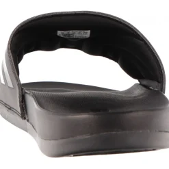 Adidas Adilette Comfort