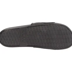 Adidas Adilette Comfort
