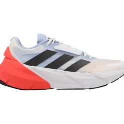 Adidas Adistar 2.0 M White
