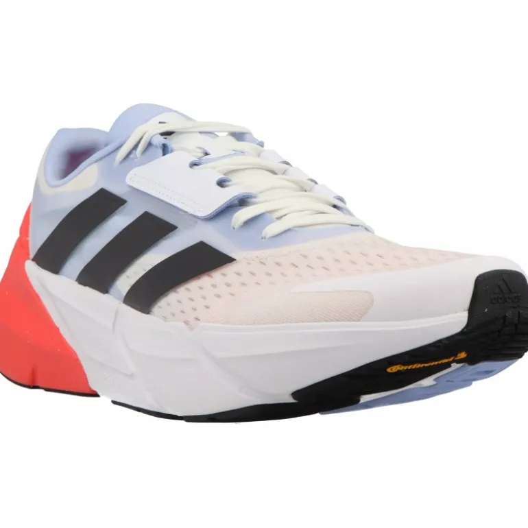 Adidas Adistar 2.0 M White