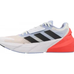 Adidas Adistar 2.0 M White