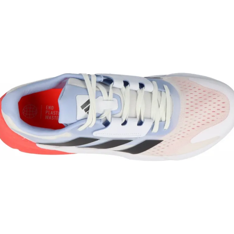 Adidas Adistar 2.0 M White