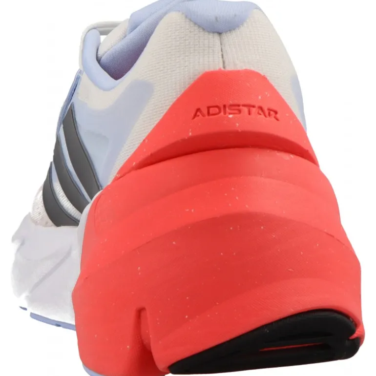 Adidas Adistar 2.0 M White
