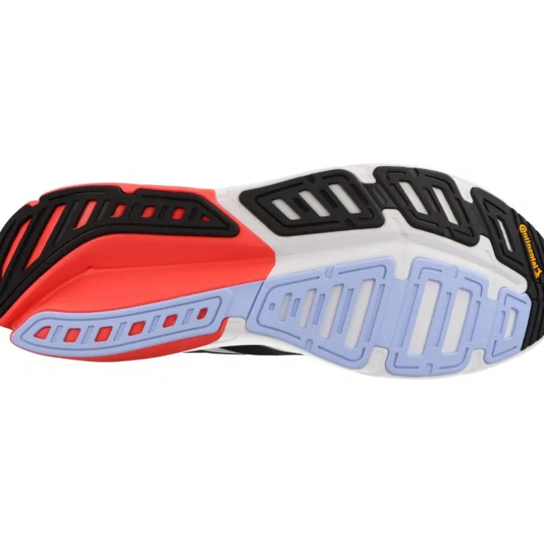 Adidas Adistar 2.0 M White