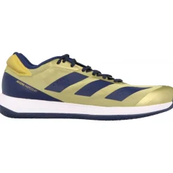 Adidas Adizero Fastcourt M Dormet