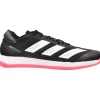Adidas Adizero Fastcourt M