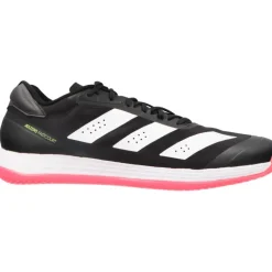 Adidas Adizero Fastcourt M
