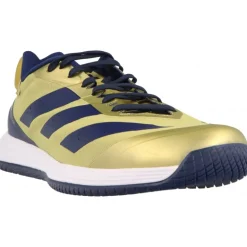 Adidas Adizero Fastcourt M Dormet