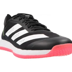Adidas Adizero Fastcourt M