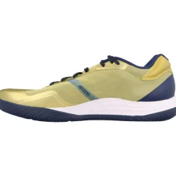 Adidas Adizero Fastcourt M Dormet