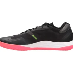 Adidas Adizero Fastcourt M