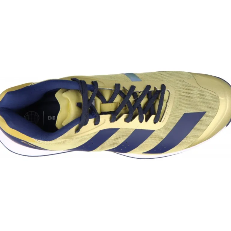 Adidas Adizero Fastcourt M Dormet