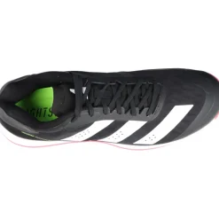 Adidas Adizero Fastcourt M