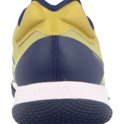 Adidas Adizero Fastcourt M Dormet