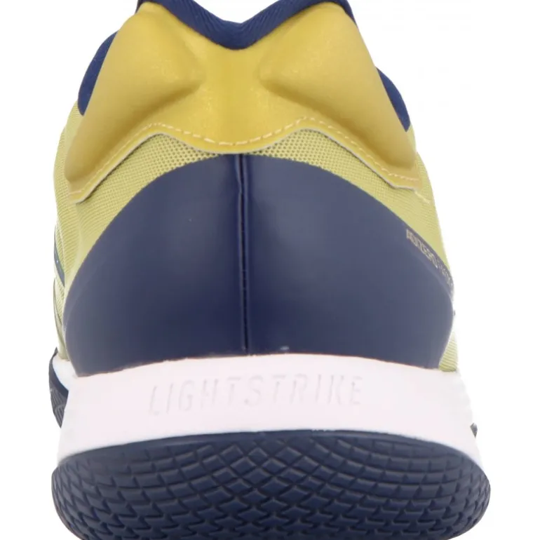 Adidas Adizero Fastcourt M Dormet