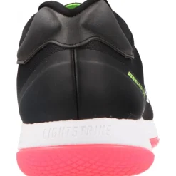 Adidas Adizero Fastcourt M