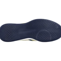 Adidas Adizero Fastcourt M Dormet