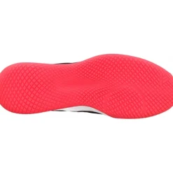 Adidas Adizero Fastcourt M