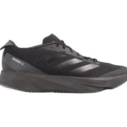 Adidas Adizero SL Negro