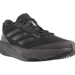 Adidas Adizero SL Negro