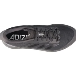 Adidas Adizero SL Negro