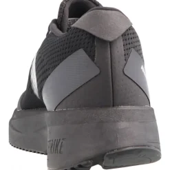 Adidas Adizero SL Negro