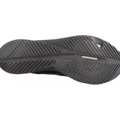 Adidas Adizero SL Negro