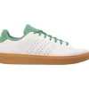 Adidas Advantage 2.0 Cwhite/prlogr