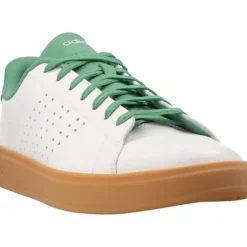 Adidas Advantage 2.0 Cwhite/prlogr