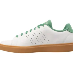 Adidas Advantage 2.0 Cwhite/prlogr