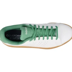 Adidas Advantage 2.0 Cwhite/prlogr