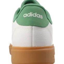 Adidas Advantage 2.0 Cwhite/prlogr
