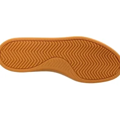 Adidas Advantage 2.0 Cwhite/prlogr