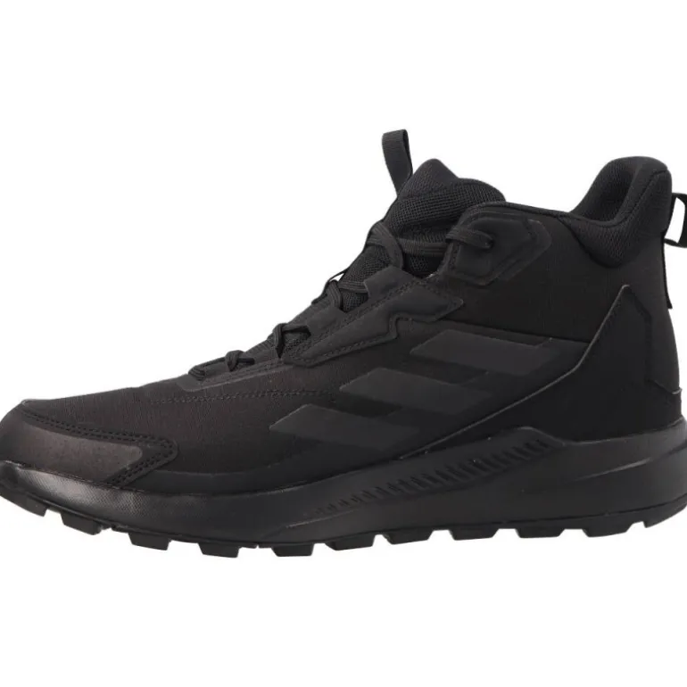 Adidas Anylander R.rdy Cblack/cblack/grefou