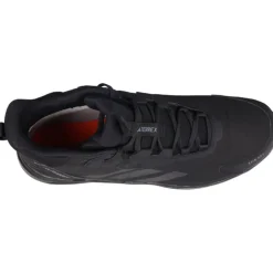 Adidas Anylander R.rdy Cblack/cblack/grefou