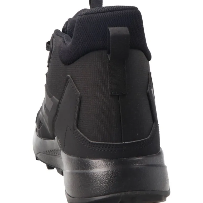 Adidas Anylander R.rdy Cblack/cblack/grefou