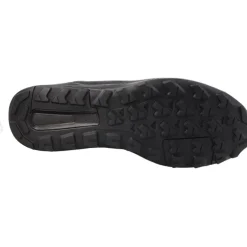 Adidas Anylander R.rdy Cblack/cblack/grefou