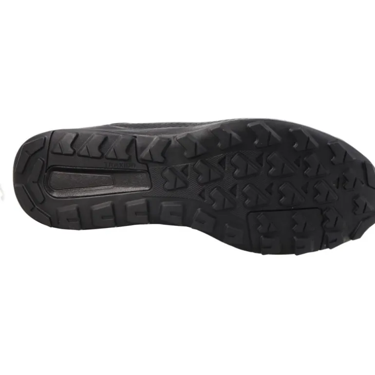 Adidas Anylander R.rdy Cblack/cblack/grefou