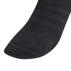 Adidas Calcetines Cortos Cushioned Sportswear 3p