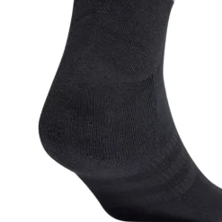 Adidas Calcetines Cortos Cushioned Sportswear 3p