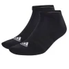Adidas Calcetines Tobilleros Cushioned 3p