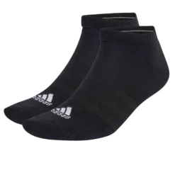 Adidas Calcetines Tobilleros Cushioned 3p