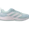 Adidas Court Team Bounce 2.0 Ice