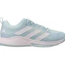 Adidas Court Team Bounce 2.0 Ice